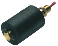 LS-1800 Single-Point Level Switch